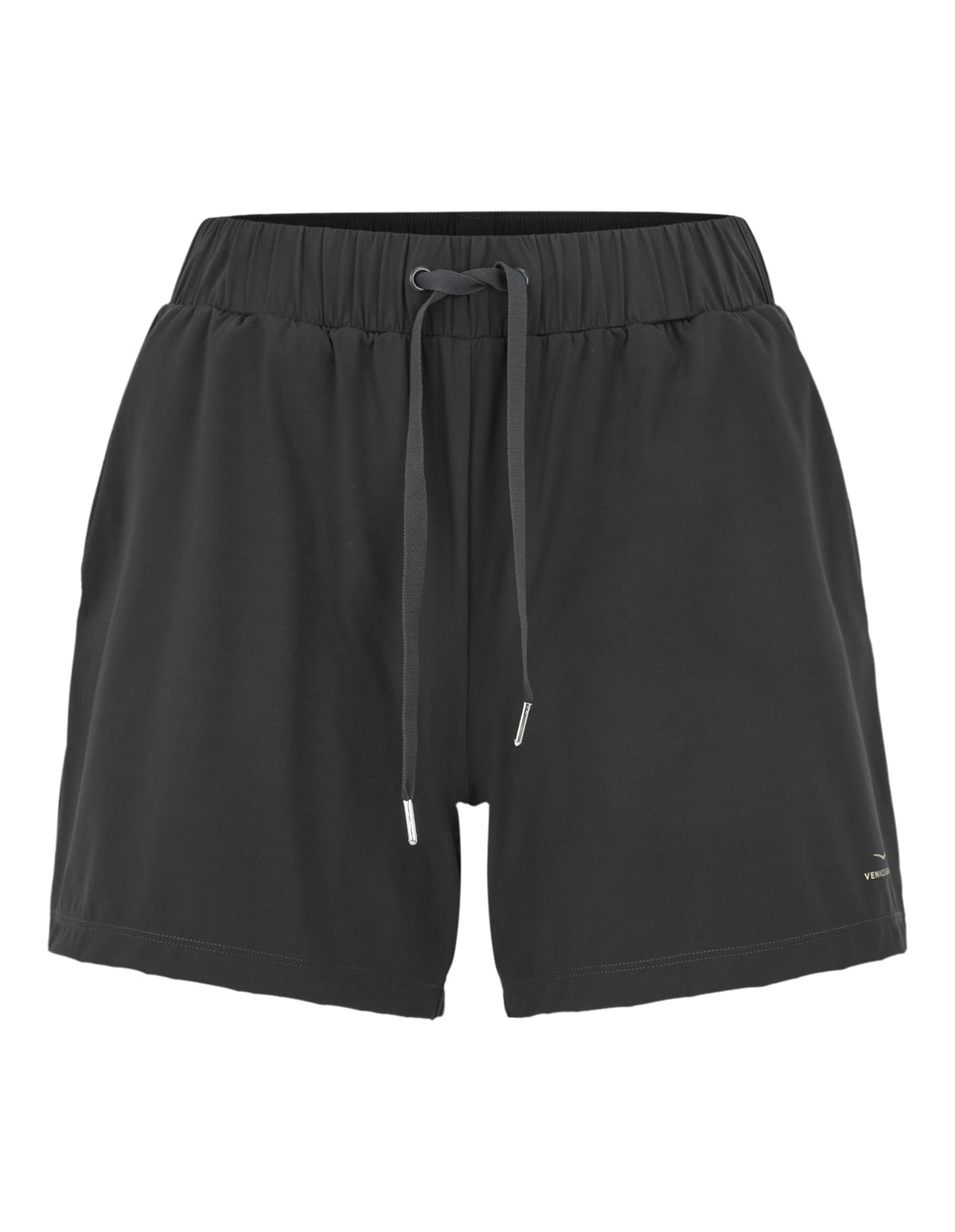 VB_Tilly 1109 Shorts