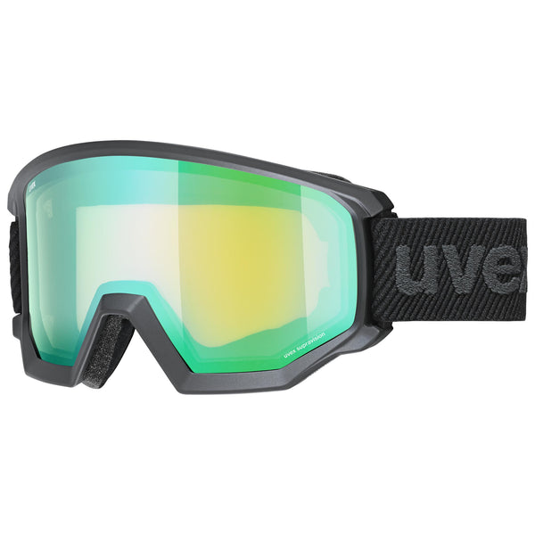 uvex athletic