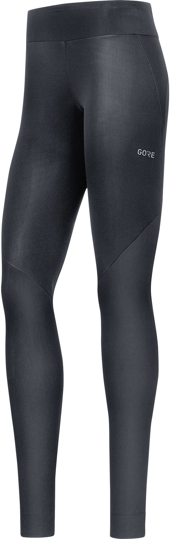 R3 PARTIAL GWS TIGHTS W
