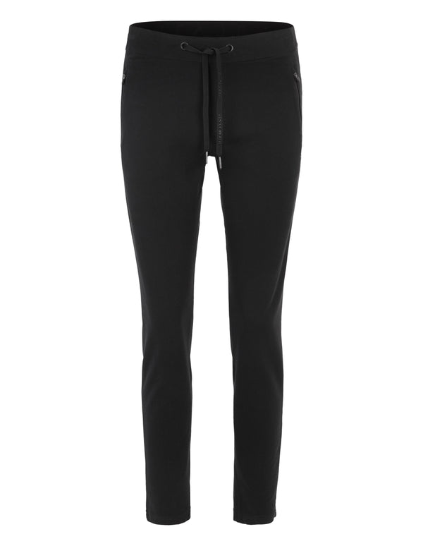 VB_Shelly 4080 OB Pants 1/1