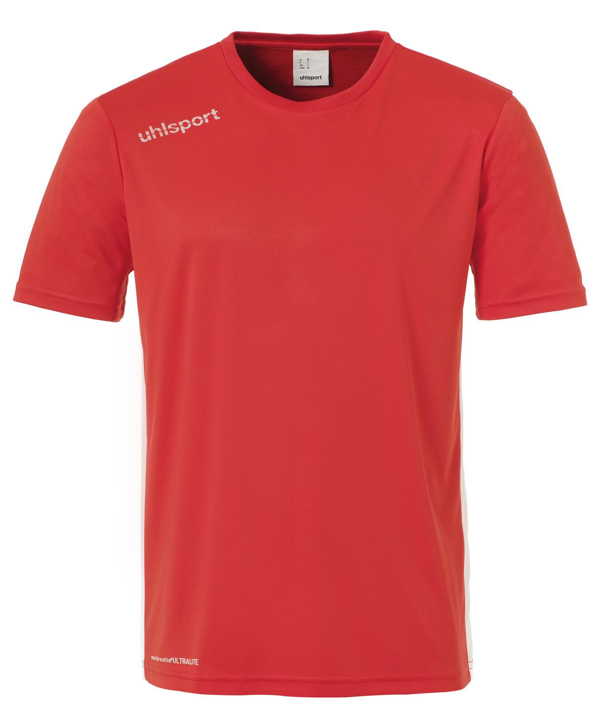 ESSENTIAL TRIKOT KA