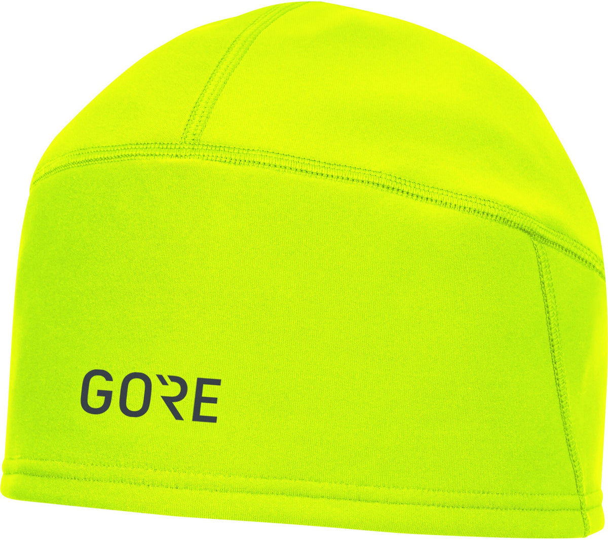 GORE® M GORE® WINDSTOPPER® MÜT