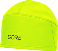 GORE® M GORE® WINDSTOPPER® MÜT