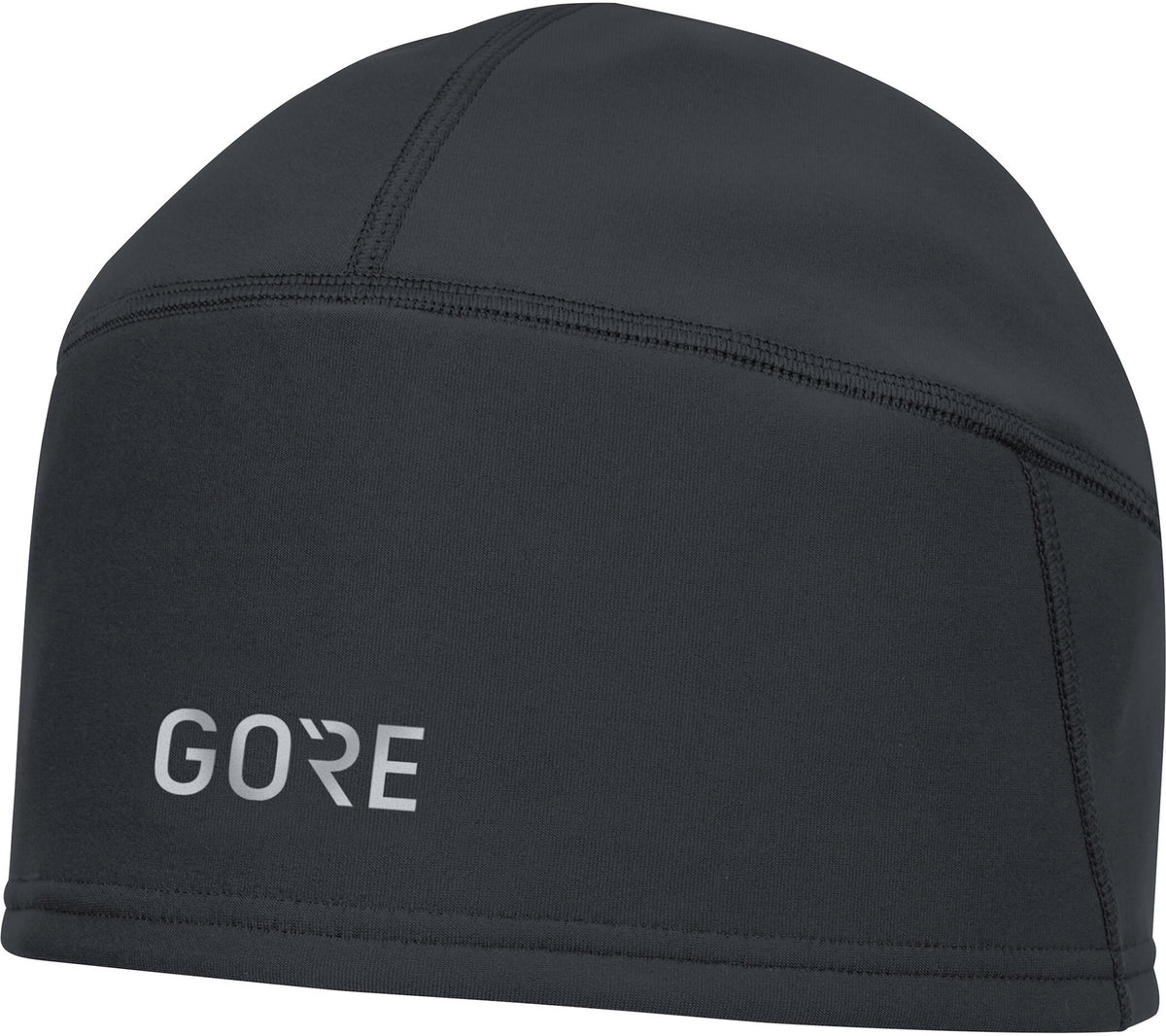 GORE® M GORE® WINDSTOPPER® MÜT
