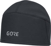 GORE® M GORE® WINDSTOPPER® MÜT