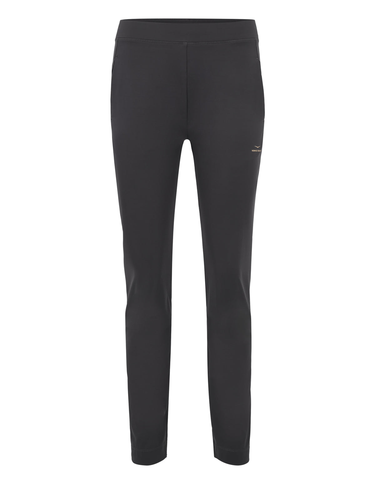 VB_Brandy 1109 Pants 1/1