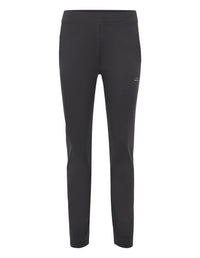 VB_Brandy 1109 Pants 1/1