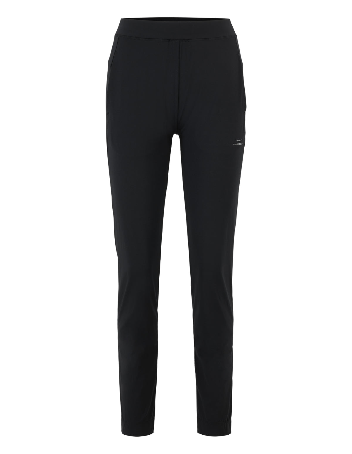 VB_Brandy 1109 Pants 1/1