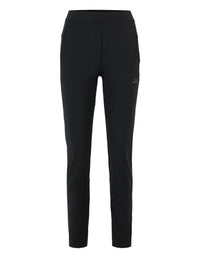VB_Brandy 1109 Pants 1/1