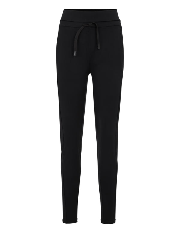VB_Novalee 1117 Pants 1/1