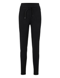 VB_Novalee 1117 Pants 1/1
