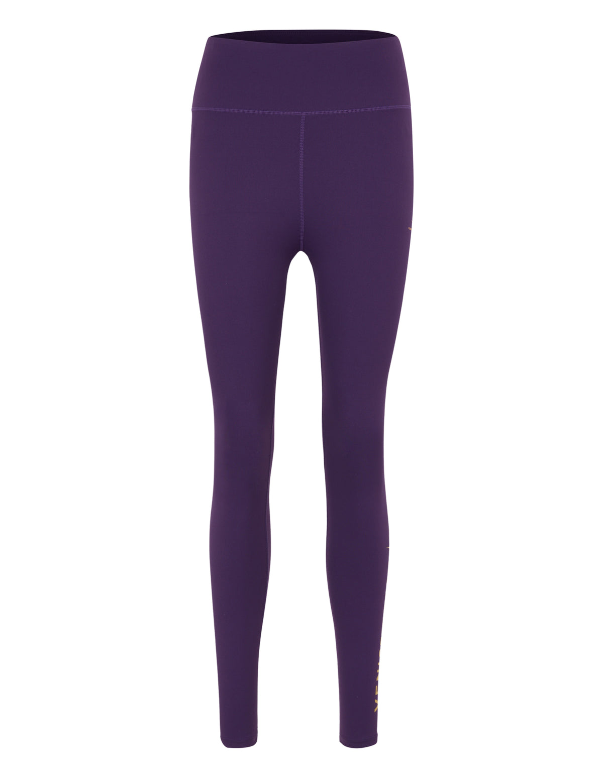 VB_Sila 1117 01 Tights 1/1