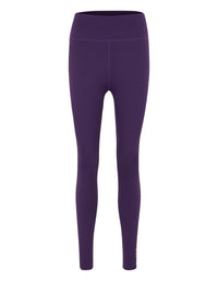VB_Sila 1117 01 Tights 1/1