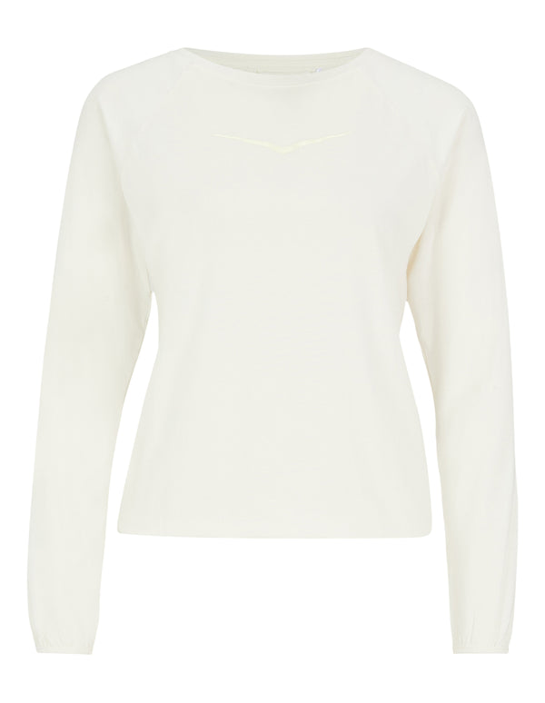 VB_Rylee 4004 01 Longsleeve