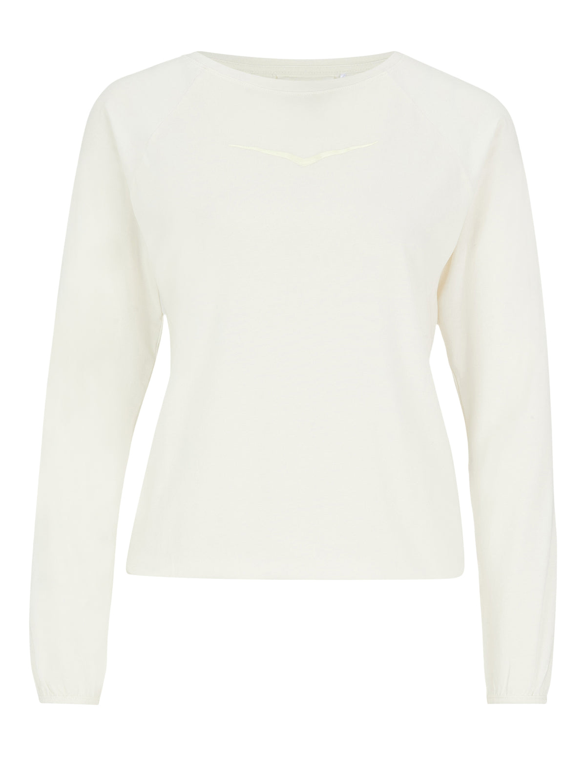 VB_Rylee 4004 01 Longsleeve
