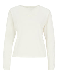 VB_Rylee 4004 01 Longsleeve