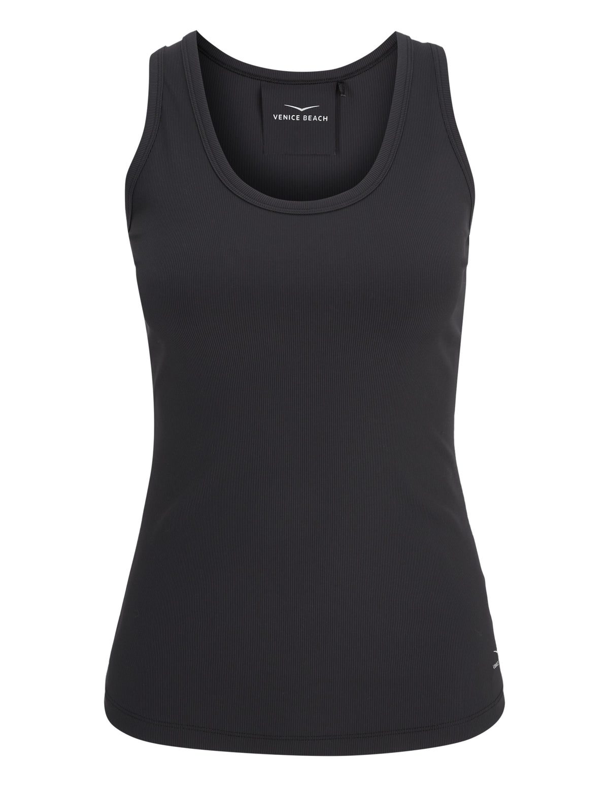VB_Brenda 1118 Tank Top