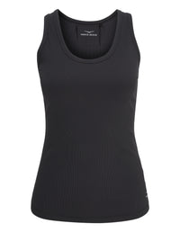 VB_Brenda 1118 Tank Top