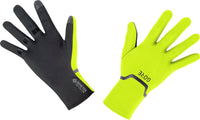 M GTX I Stretch Handschuhe