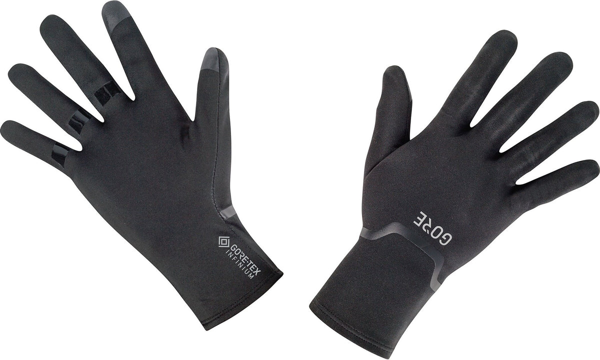M GTX I Stretch Handschuhe