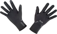 M GTX I Stretch Handschuhe