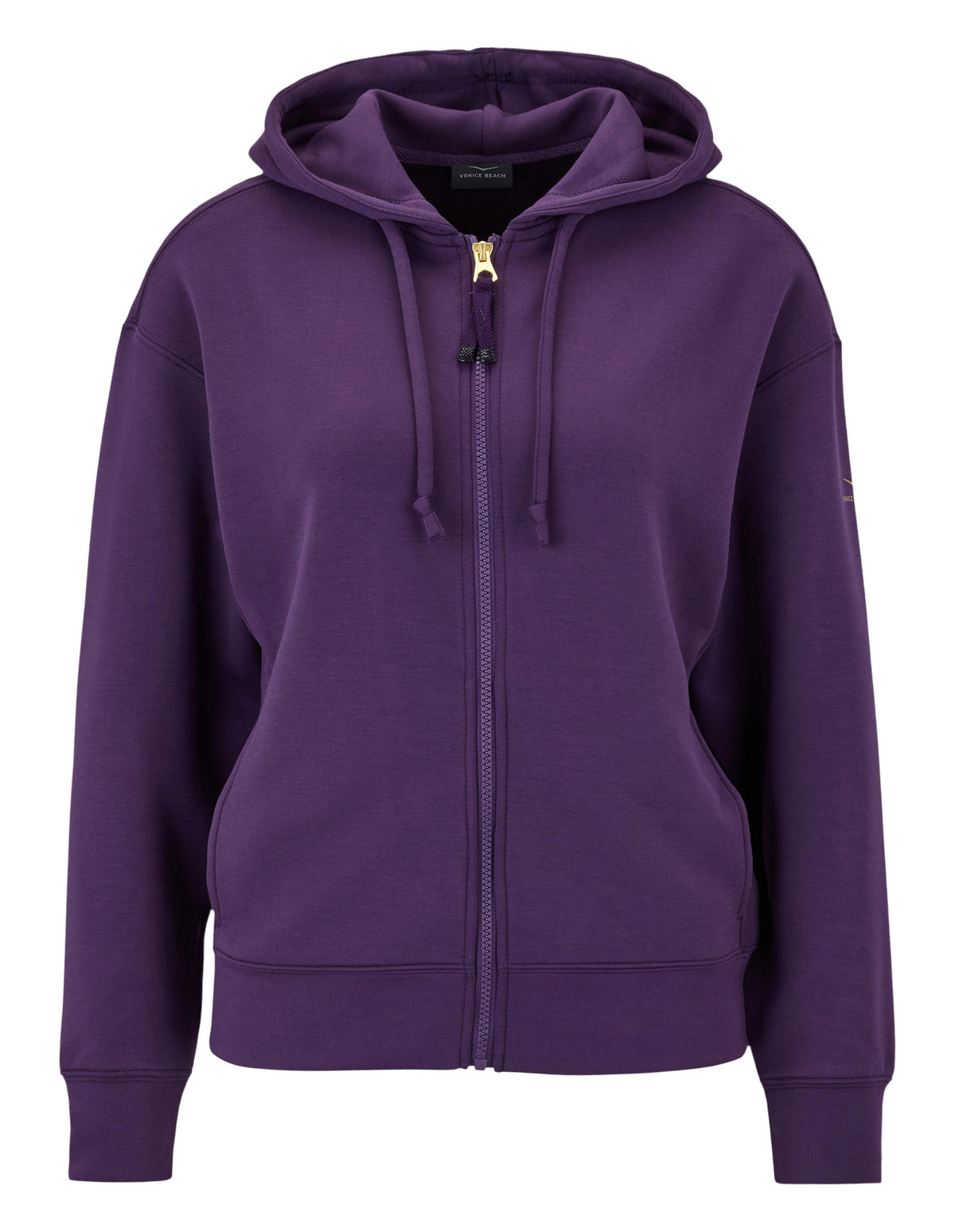 VB_Caylee 4069 Jacket