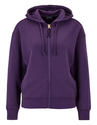 VB_Caylee 4069 Jacket