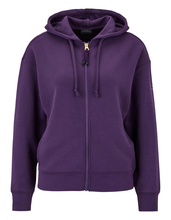 VB_Caylee 4069 Jacket