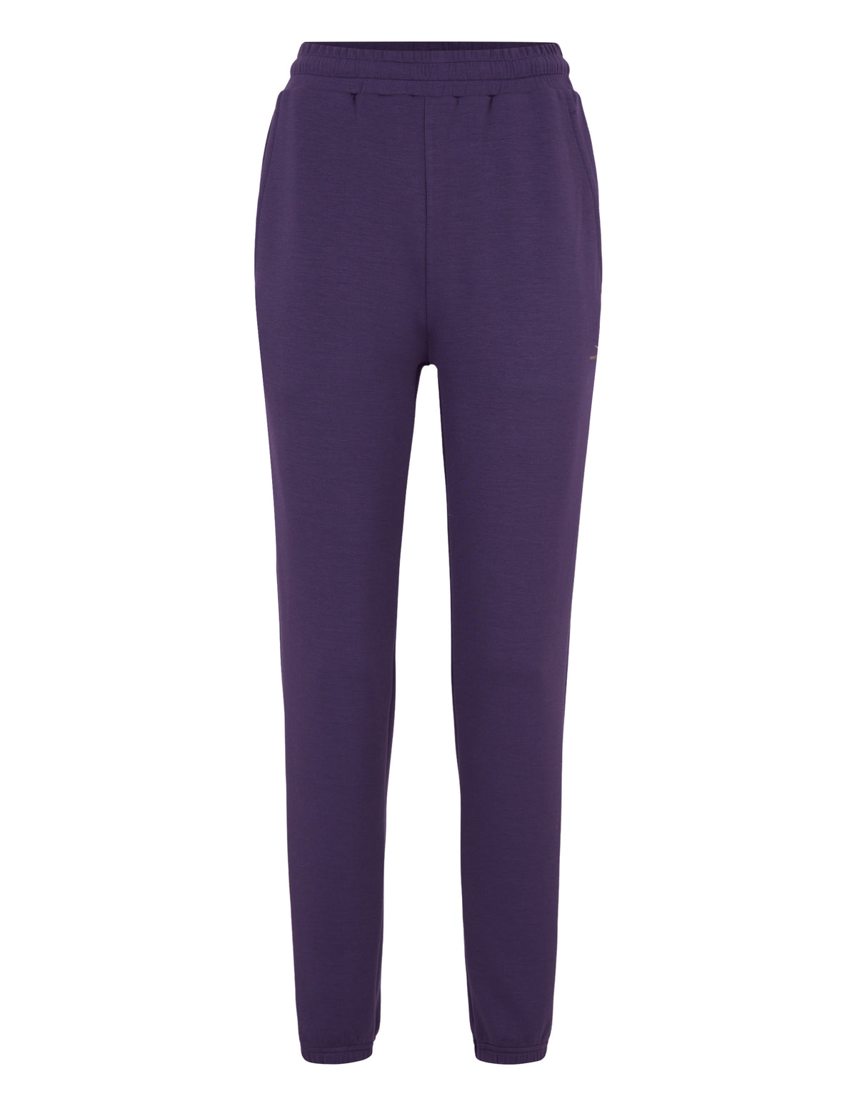 VB_Elaine 4069 Pants 1/1