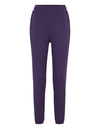 VB_Elaine 4069 Pants 1/1