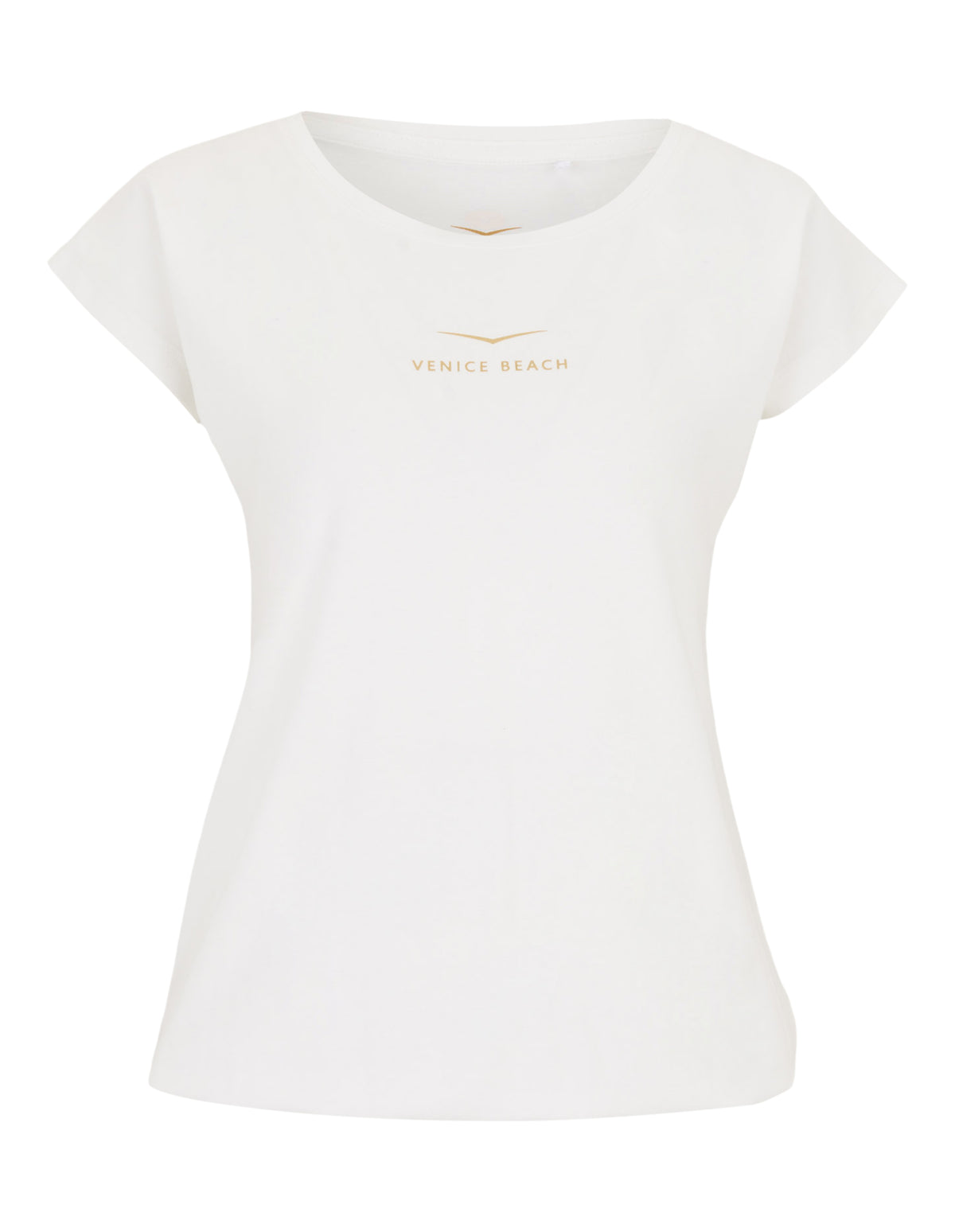 VB_Wonder 4089 01 T-Shirt