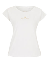 VB_Wonder 4089 01 T-Shirt
