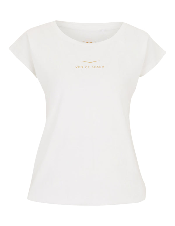 VB_Wonder 4089 01 T-Shirt