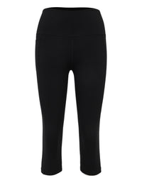 VB_Amelia 1117 Tights 3/4