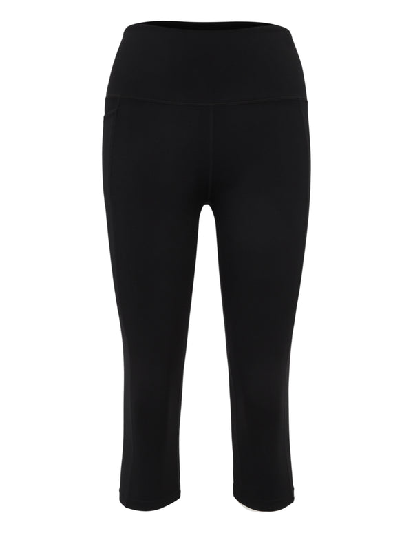 VB_Amelia 1117 Tights 3/4
