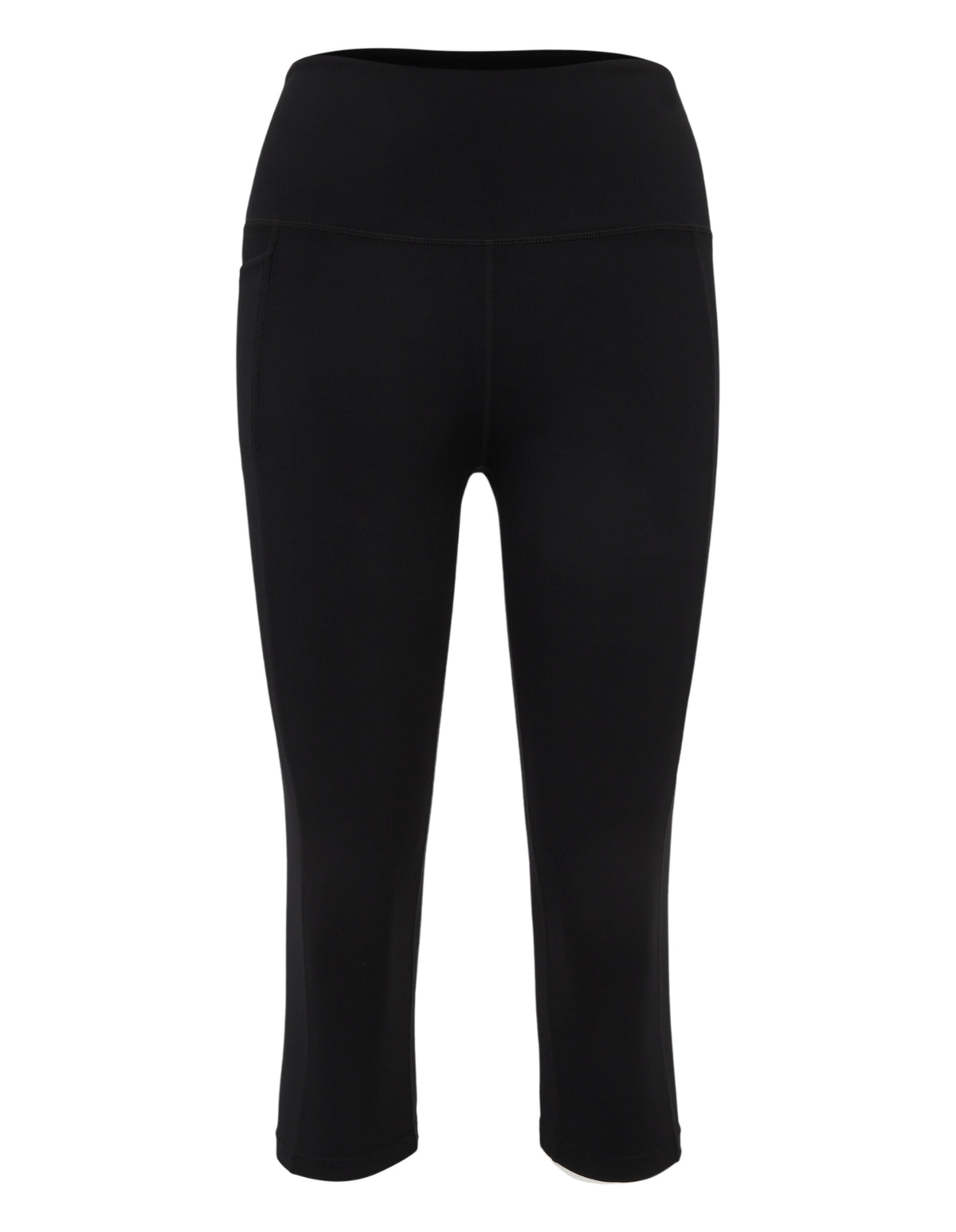 VB_Amelia 1117 Tights 3/4