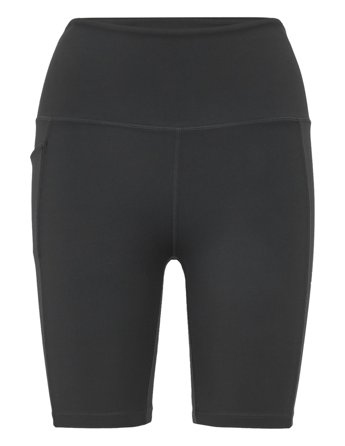 VB_Camelia 1117 Shorts