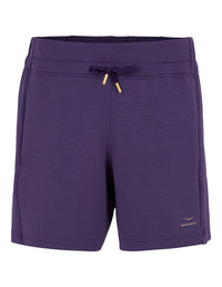 VB_Hayley 4069 Shorts