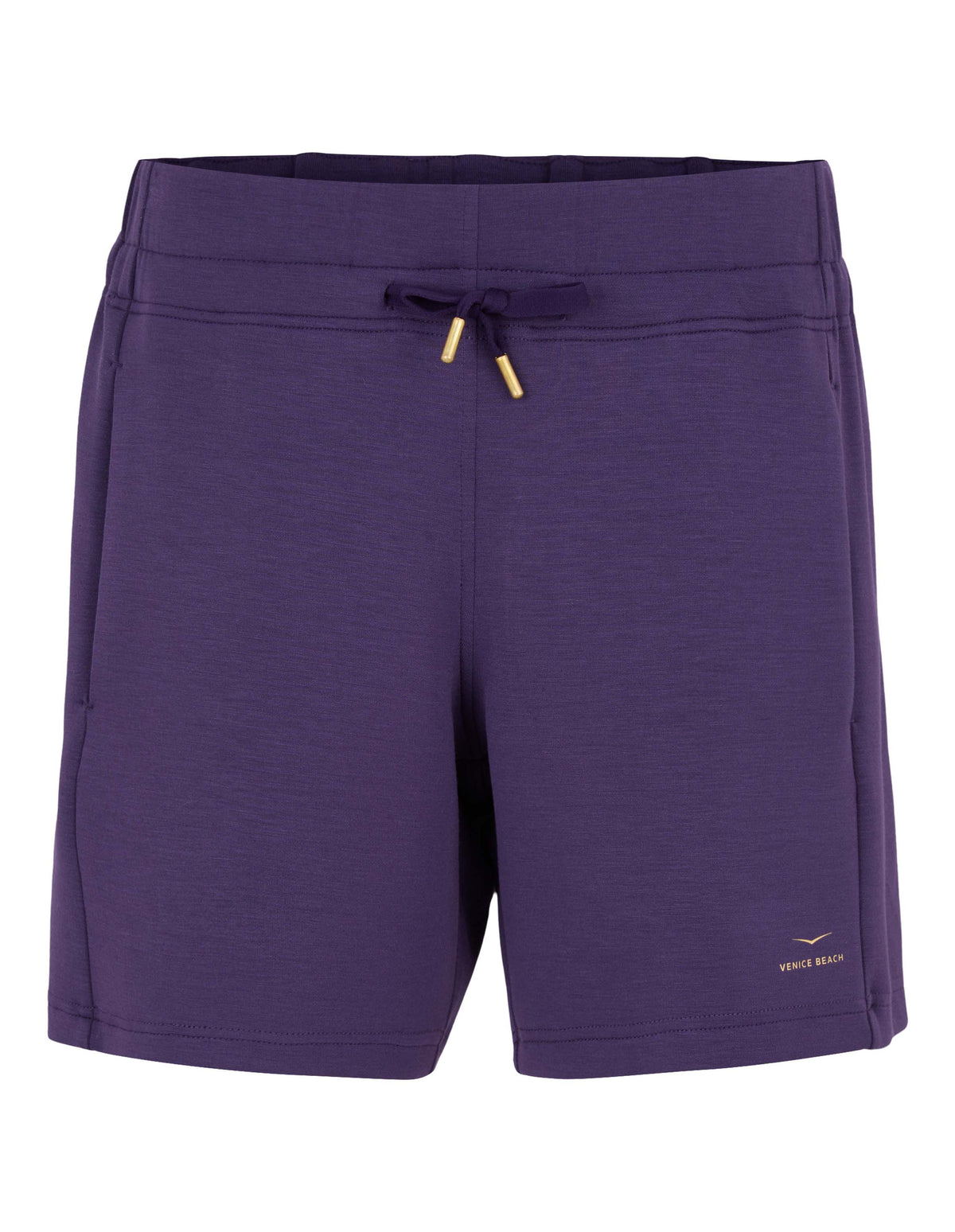 VB_Hayley 4069 Shorts
