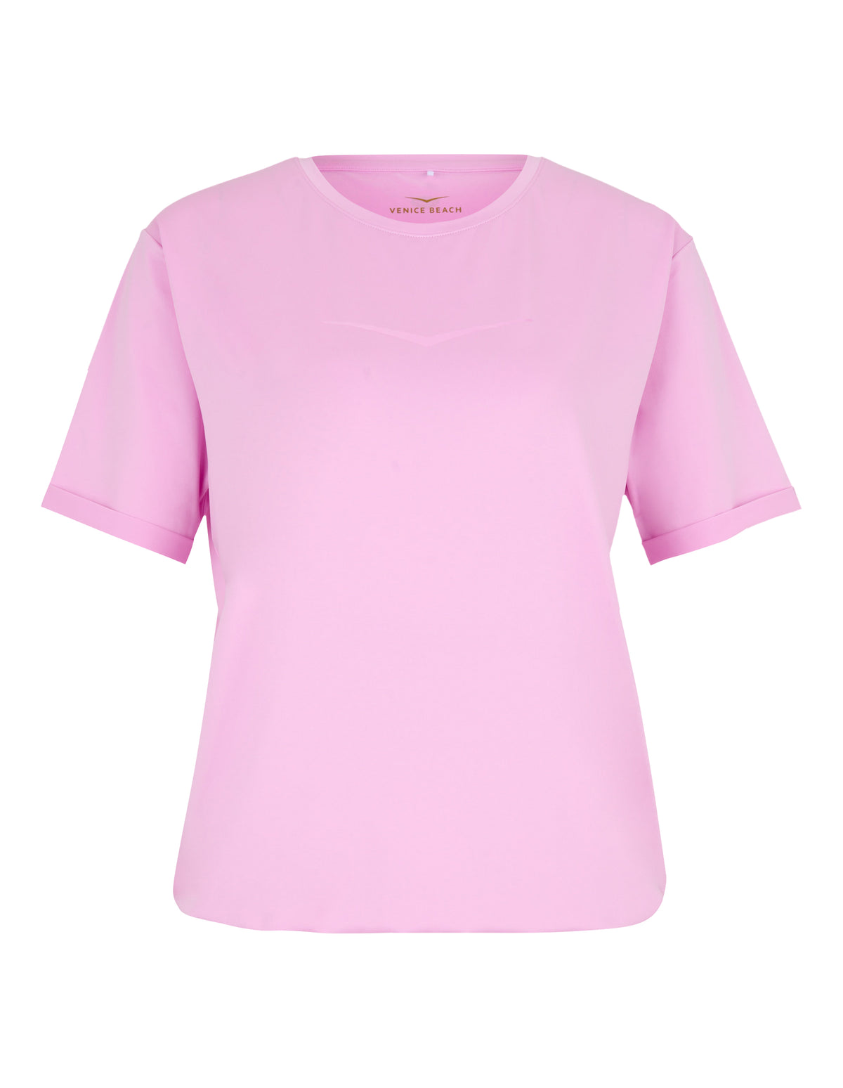 VB_Freya 1088 01 T-Shirt