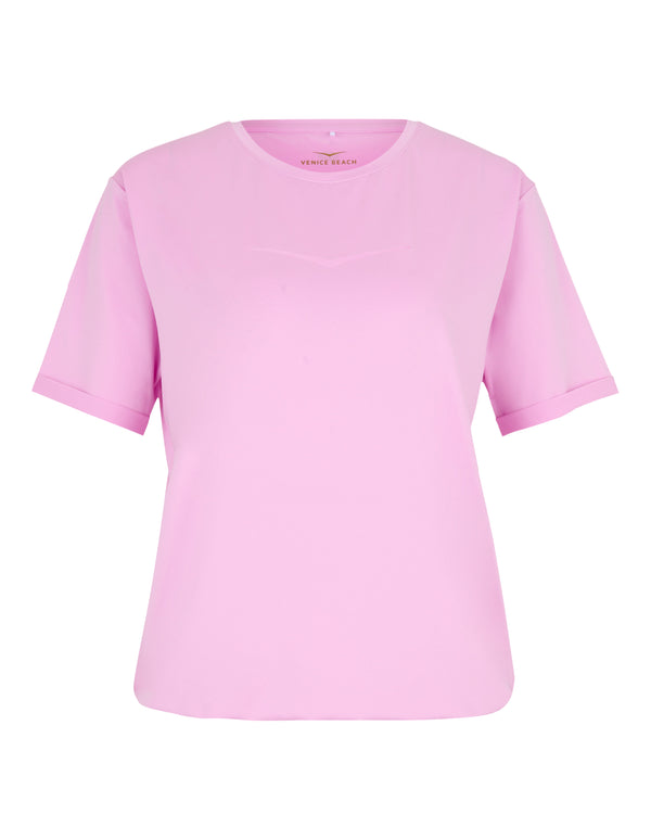 VB_Freya 1088 01 T-Shirt