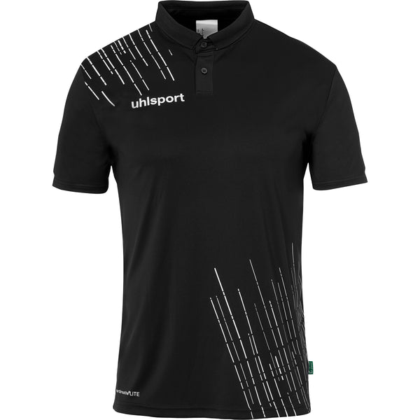 SCORE 26 POLY POLO
