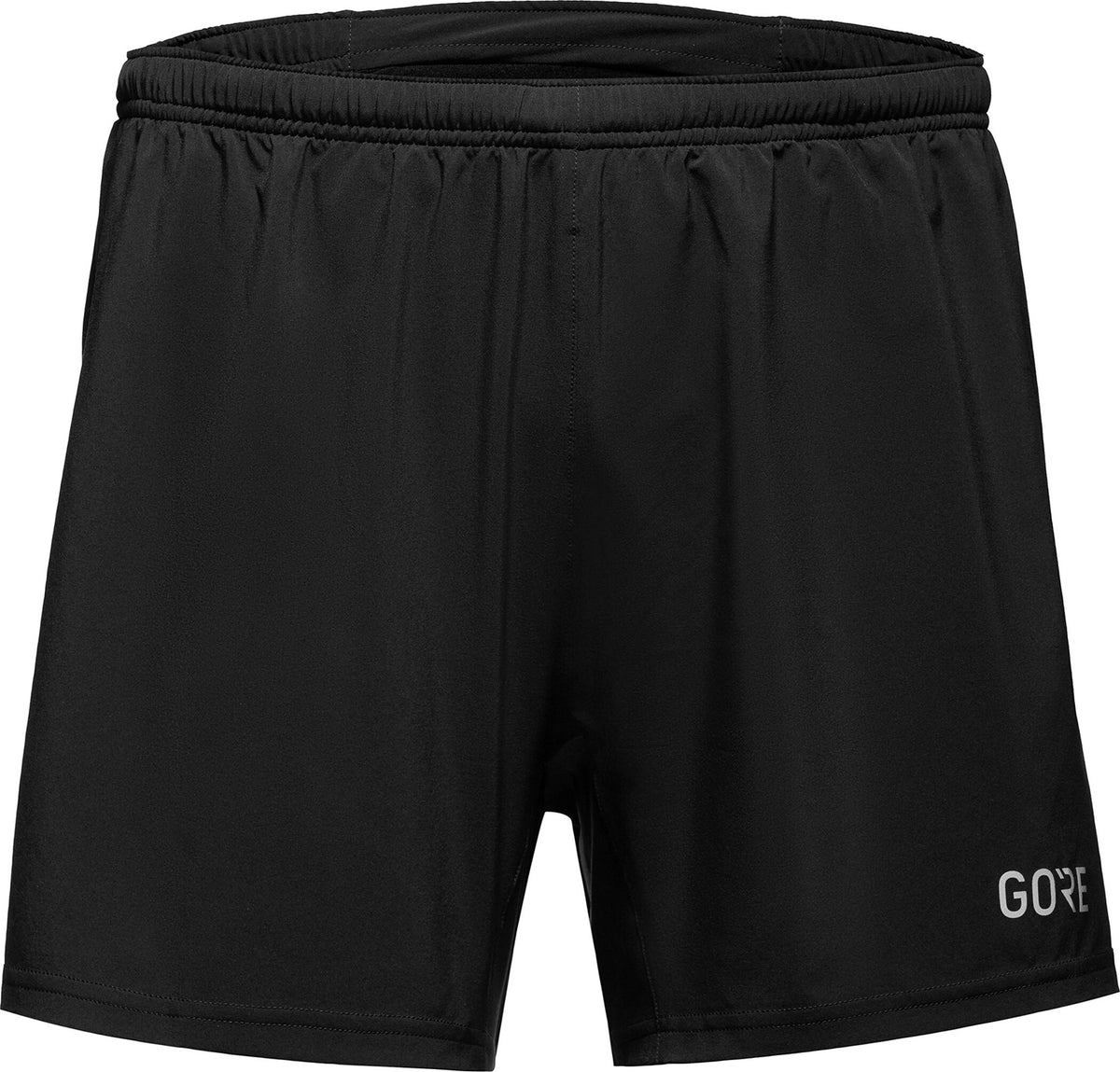 GORE® R5 RACE SHORTS