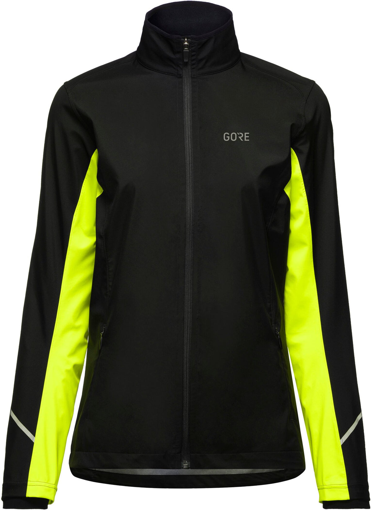 GOREWEAR R3 WINDSTOPPER® Jacke