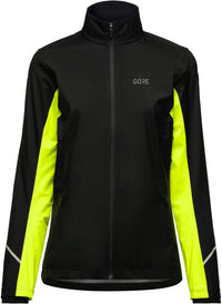 GOREWEAR R3 WINDSTOPPER® Jacke