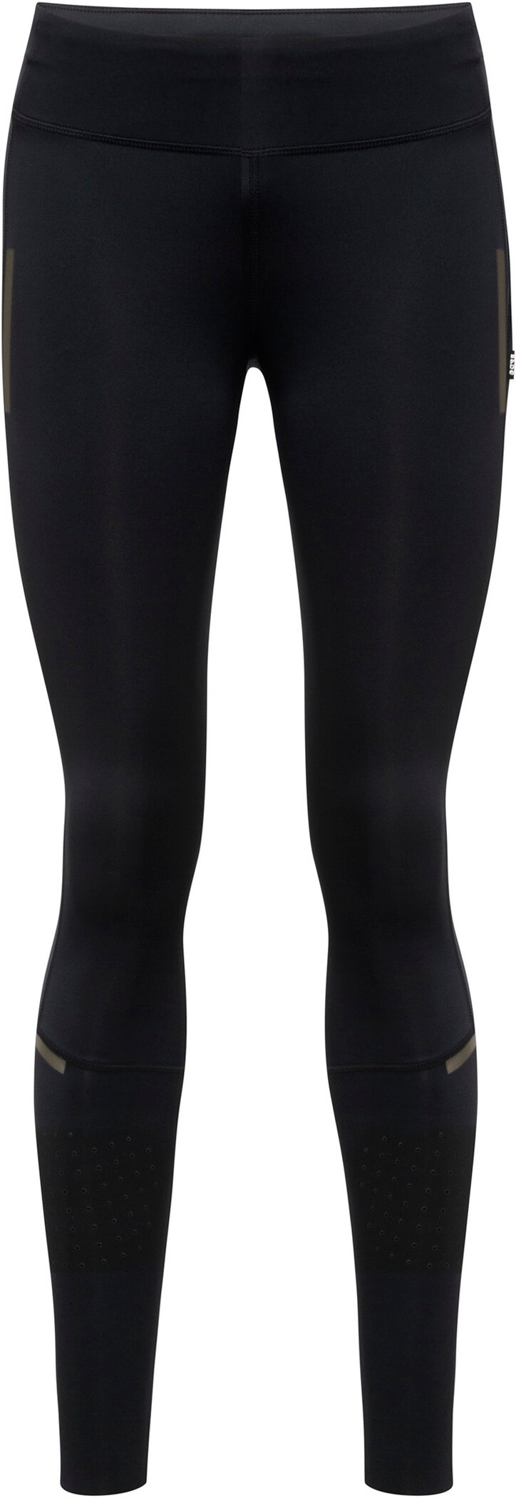 GOREWEAR Impulse Tights Damen