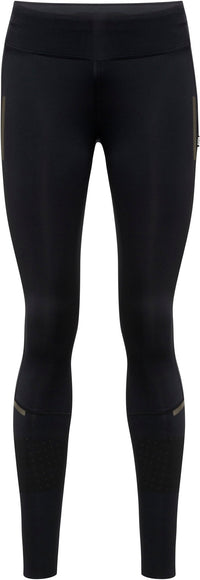 GOREWEAR Impulse Tights Damen