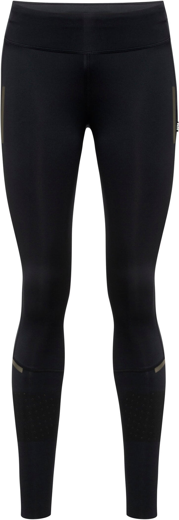 GOREWEAR Impulse Tights Damen