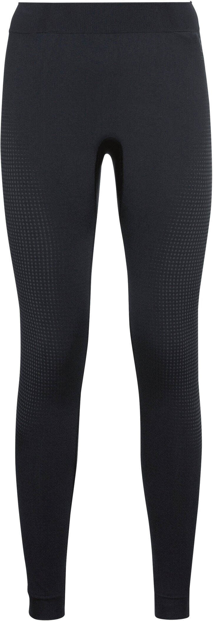 PERFORMANCE WARM