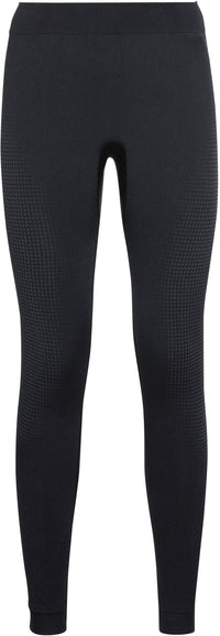 PERFORMANCE WARM